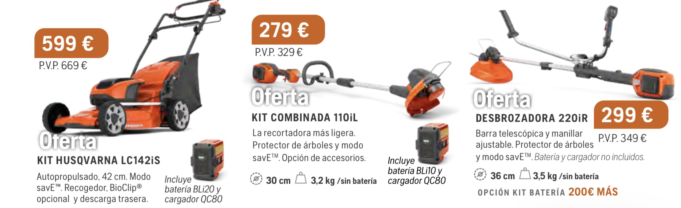 Captura de oferta Husqvarna IMG 8999