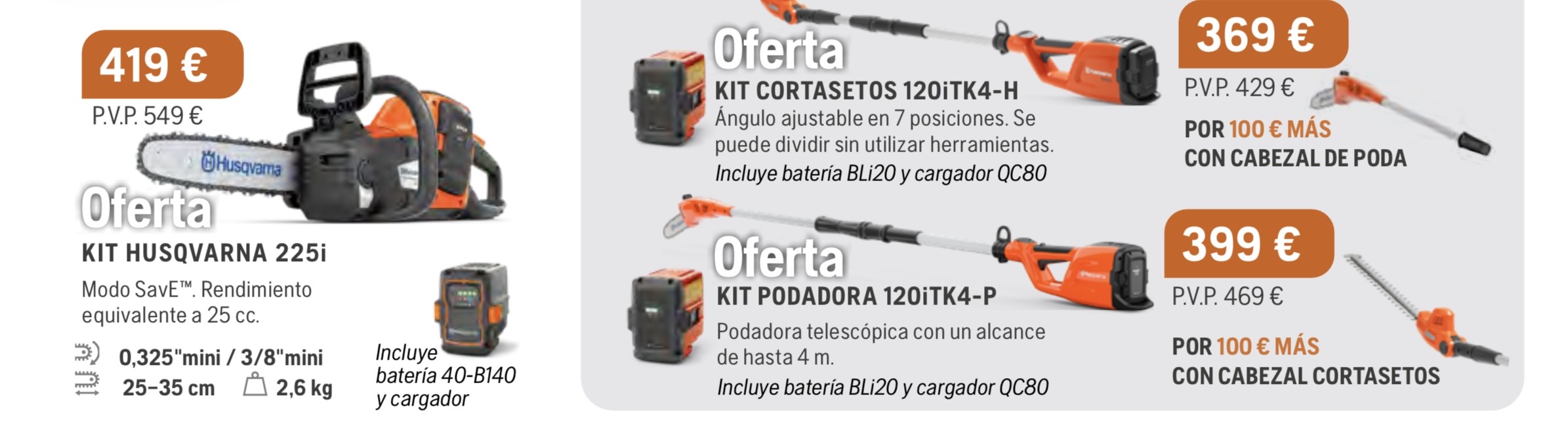 Captura de oferta Husqvarna IMG 9002