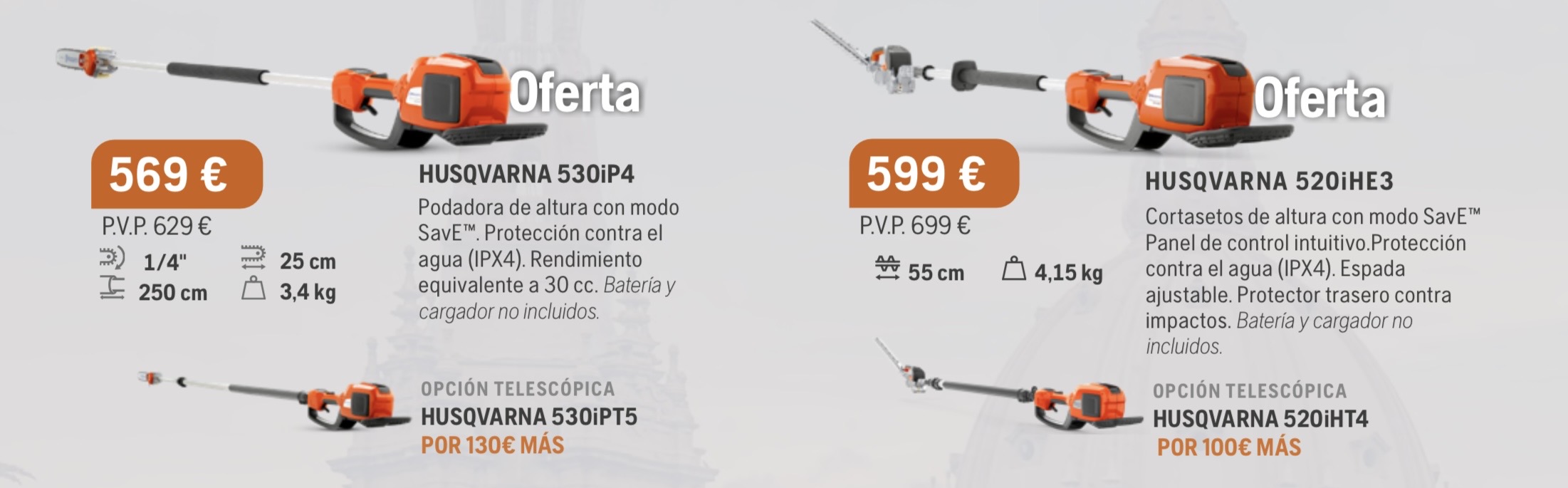 Captura de oferta Husqvarna IMG 9004