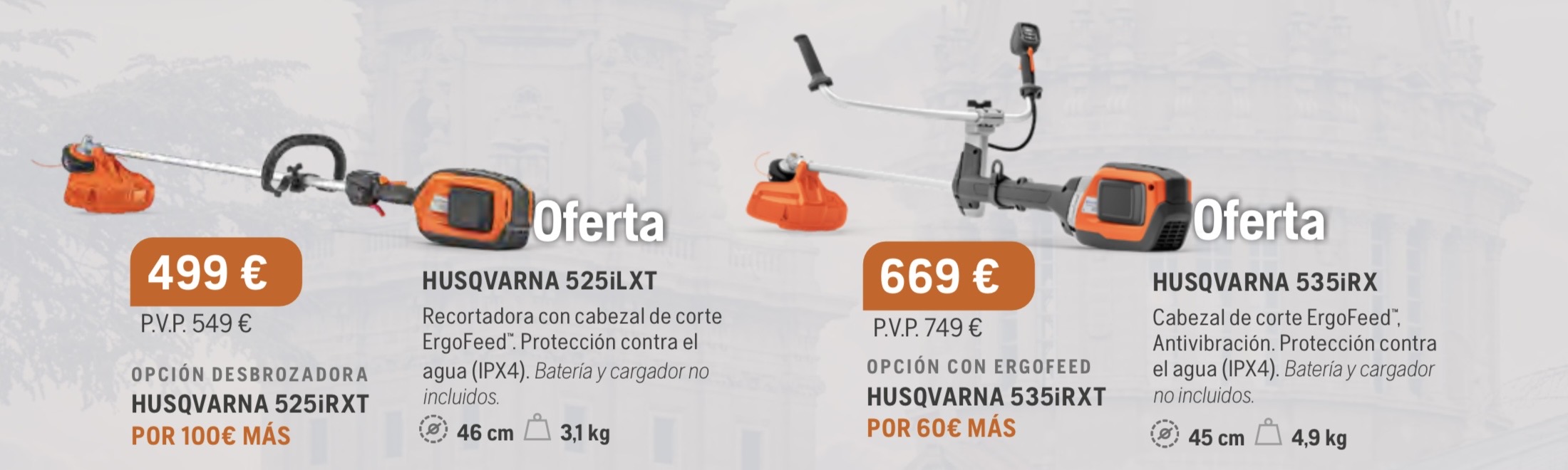 Captura de oferta Husqvarna IMG 9005