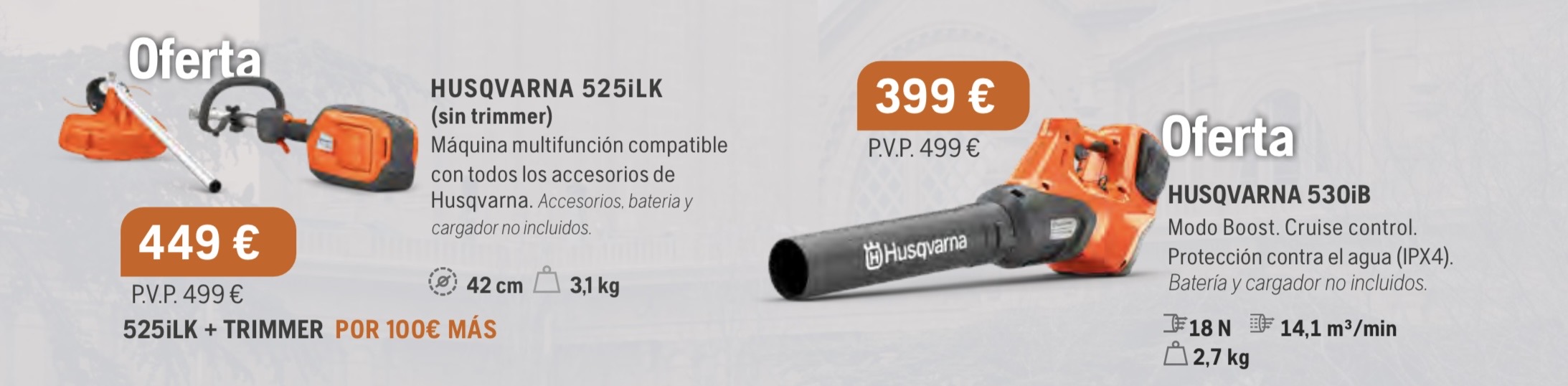 Captura de oferta Husqvarna IMG 9006
