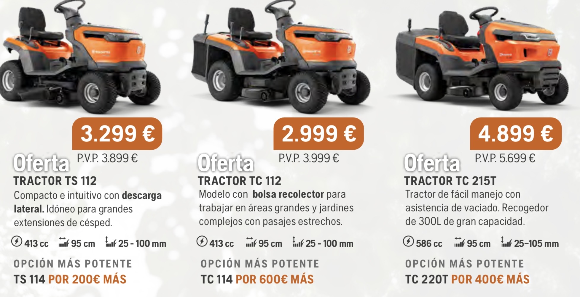 Captura de oferta Husqvarna IMG 9013