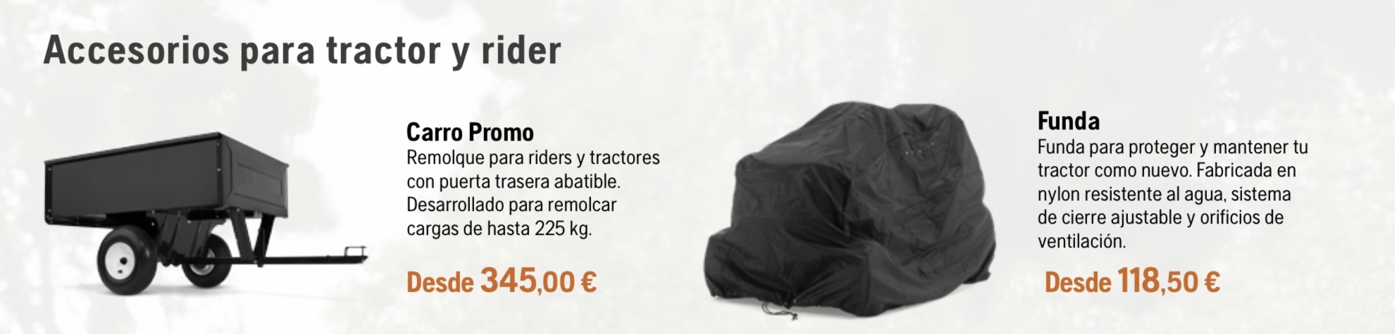 Captura de oferta Husqvarna IMG 9014