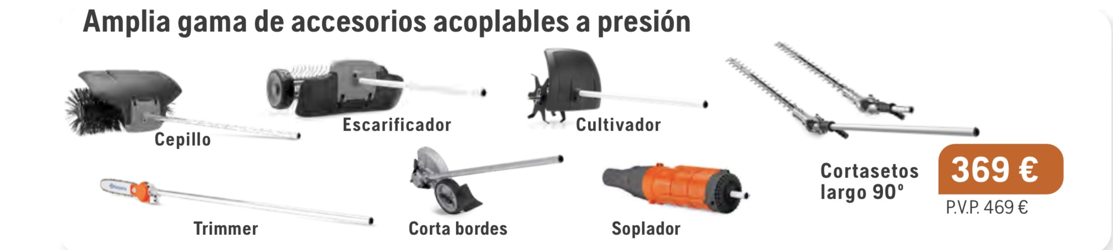 Captura de oferta Husqvarna IMG 9015