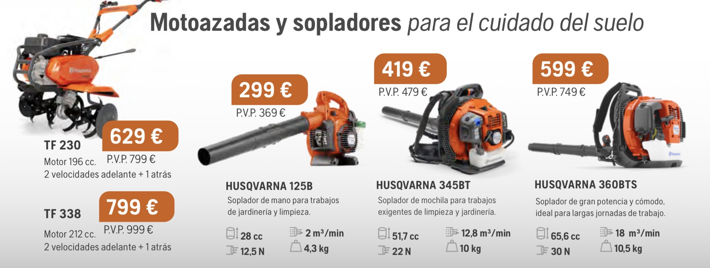 Captura de oferta Husqvarna IMG 9019