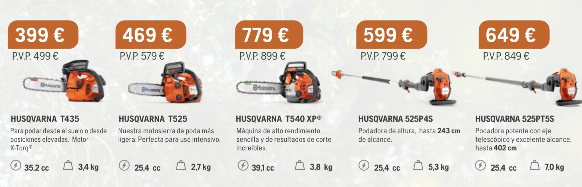 Captura de oferta Husqvarna IMG 9022